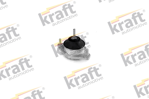 Подвеска двигатель KRAFT AUTOMOTIVE 1490380