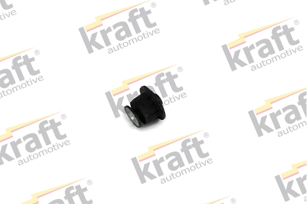 Подвеска двигатель KRAFT AUTOMOTIVE 1490400