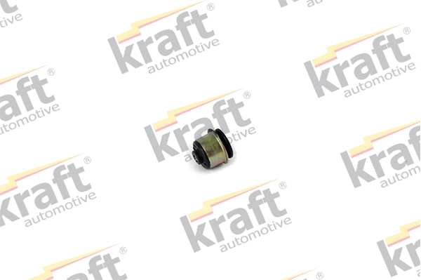 Подвеска двигатель KRAFT AUTOMOTIVE 1490420