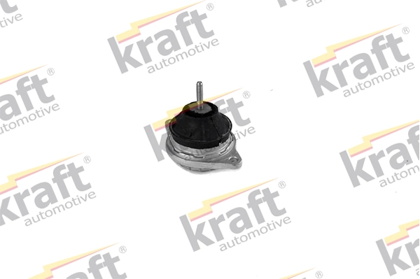 Подвеска двигатель KRAFT AUTOMOTIVE 1490490
