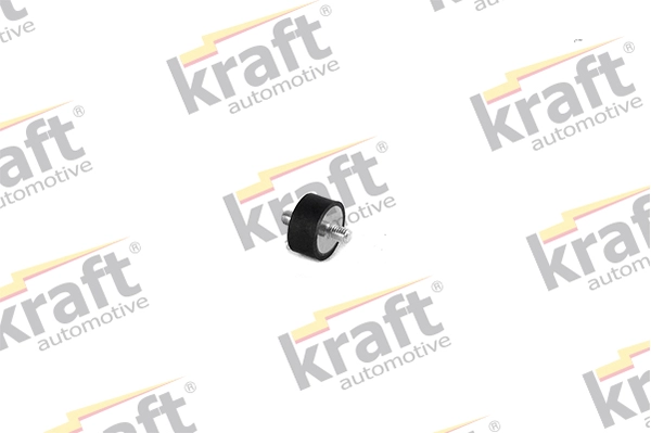 Подвеска радиатор KRAFT AUTOMOTIVE 1490510