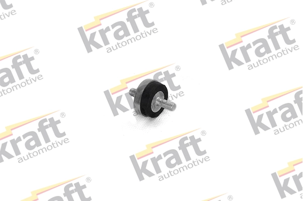 Подвеска радиатор KRAFT AUTOMOTIVE 1490515