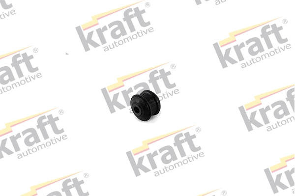 Подвеска двигатель KRAFT AUTOMOTIVE 1490525