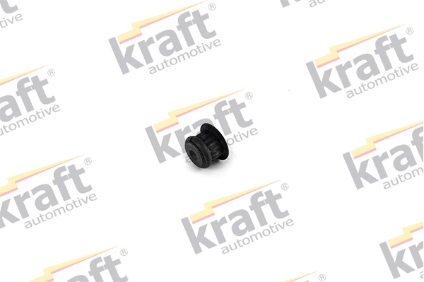 Втулка балка моста KRAFT AUTOMOTIVE 1490530