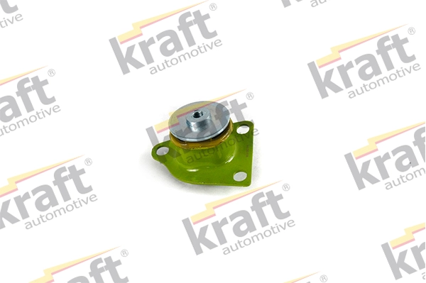 Подвеска держатель автоматической коробки передач KRAFT AUTOMOTIVE 1490591