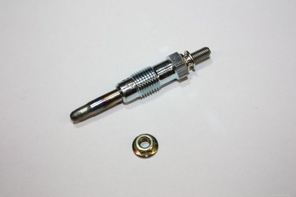 Свеча накаливания AUTOMEGA 150059610