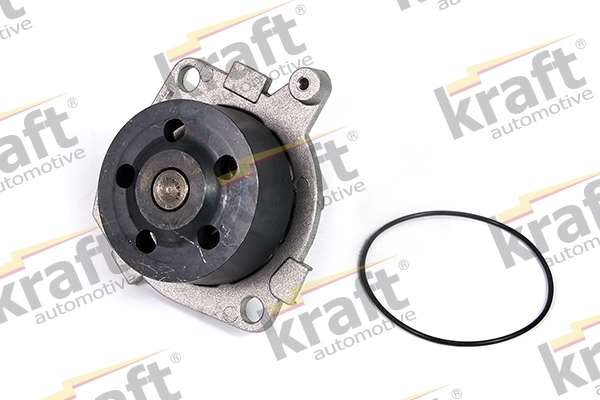 Водяной насос охлаждение двигателя KRAFT AUTOMOTIVE 1503340