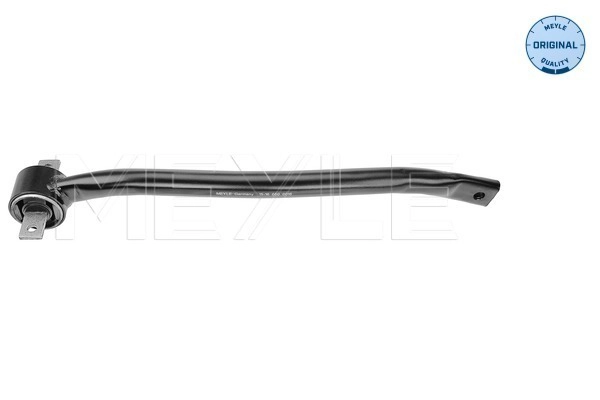 Рычаг независимой подвески колеса подвеска колеса meyle-original true to oe. MEYLE 15-16 050 0016