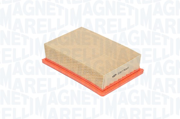 Воздушный фильтр MAGNETI MARELLI 153071760165