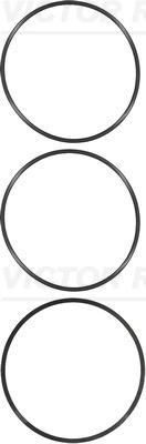 Комплект прокладок гильза цилиндра VICTOR REINZ 15-35170-01