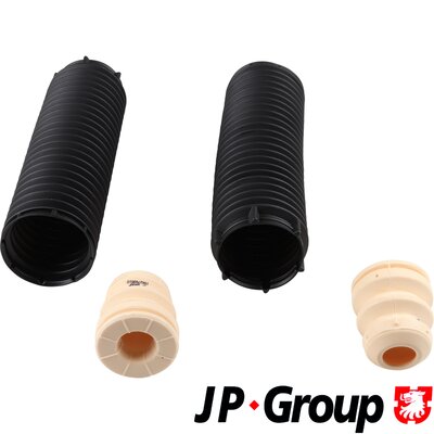 Пылезащитный комплект амортизатор jp group JP GROUP 1542703510