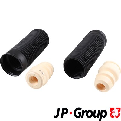 Пылезащитный комплект амортизатор jp group JP GROUP 1542703610