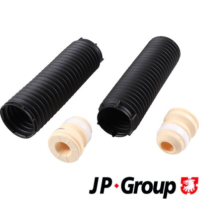 Пылезащитный комплект амортизатор jp group JP GROUP 1542703910