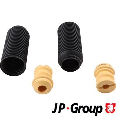 Пылезащитный комплект амортизатор jp group JP GROUP 1542704210