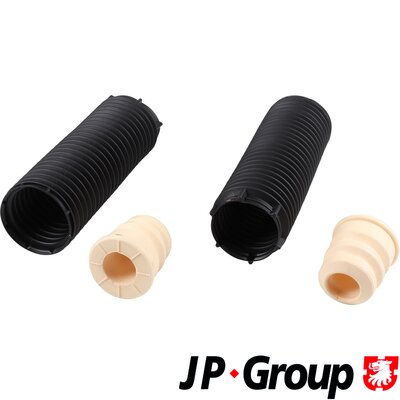 Пылезащитный комплект амортизатор jp group JP GROUP 1542704310