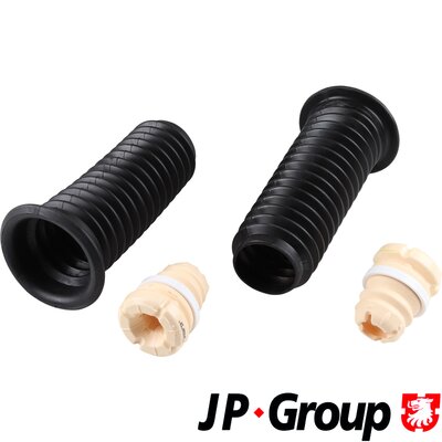 Пылезащитный комплект амортизатор jp group JP GROUP 1542704410