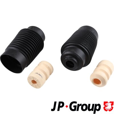 Пылезащитный комплект амортизатор jp group JP GROUP 1542704710
