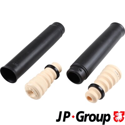 Пылезащитный комплект амортизатор jp group JP GROUP 1552704610