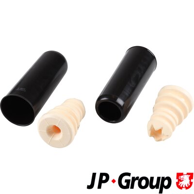 Пылезащитный комплект амортизатор jp group JP GROUP 1552705110
