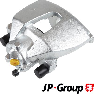 Тормозной суппорт jp group JP GROUP 1561902480