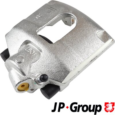 Тормозной суппорт jp group JP GROUP 1561902580
