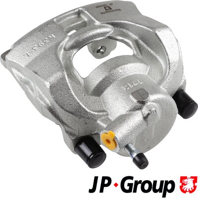 Тормозной суппорт jp group JP GROUP 1561902670