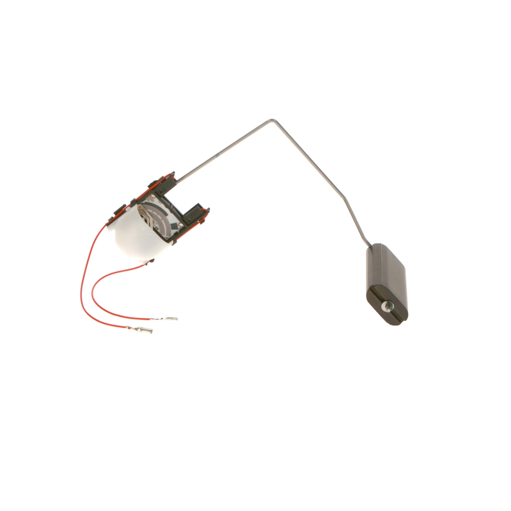 Датчик запас топлива BOSCH 1 582 980 041