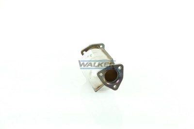 Катализатор WALKER PRODUCTS 15873