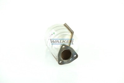 Катализатор WALKER PRODUCTS 15887