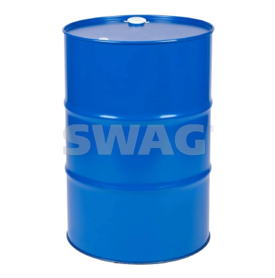 Моторное масло SWAG 15 93 2939
