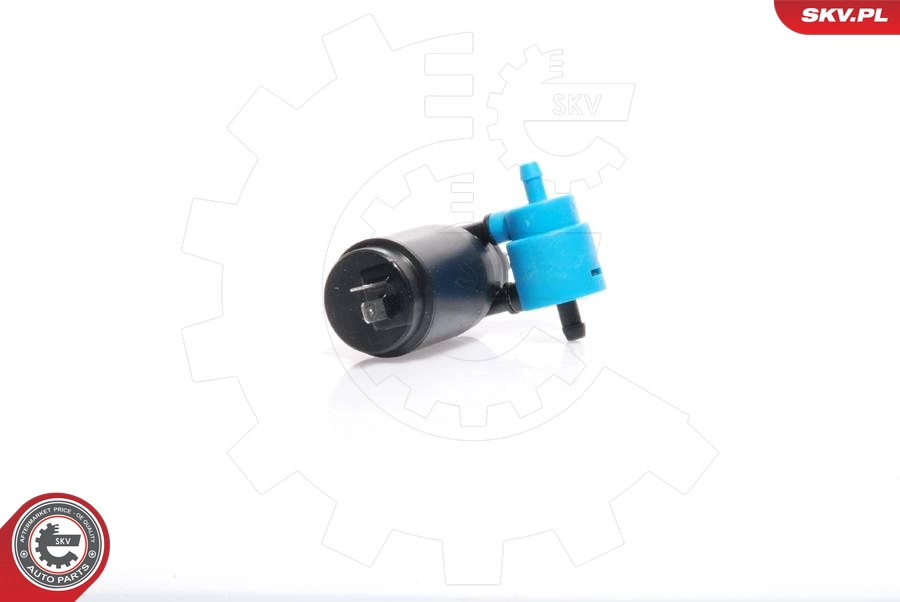 Водяной насос система очистки окон SKV 15SKV010
