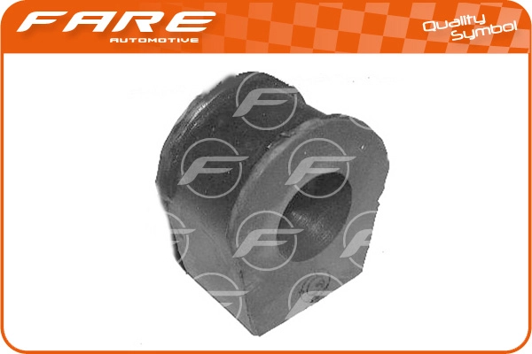 Опора стабилизатор FARE SA 1635