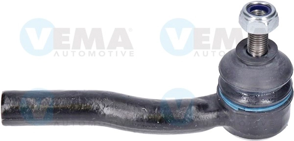 Наконечник поперечной рулевой тяги VEMA 16503