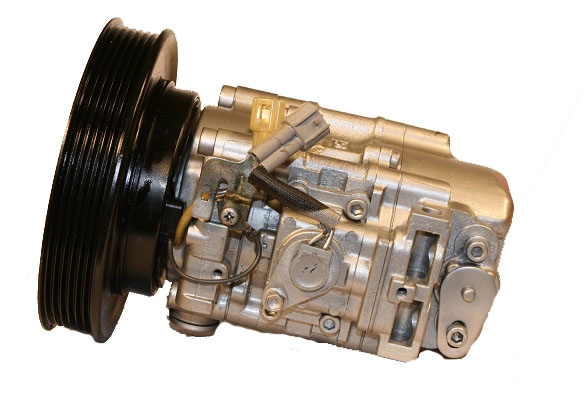 Компрессор кондиционер SERCORE 16CA054