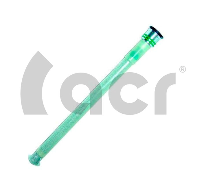 Осушитель кондиционер ACR 170276