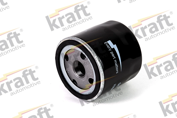 Масляный фильтр KRAFT AUTOMOTIVE 1703392