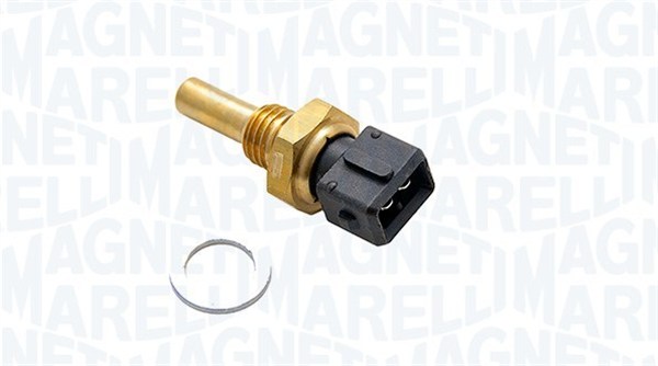 Датчик температура охлаждающей жидкости MAGNETI MARELLI 171916011290