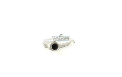 Средний глушитель выхлопных газов WALKER PRODUCTS 17829