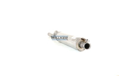 Средний глушитель выхлопных газов WALKER PRODUCTS 17861