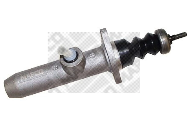 Главный цилиндр система сцепления MAPCO 1787