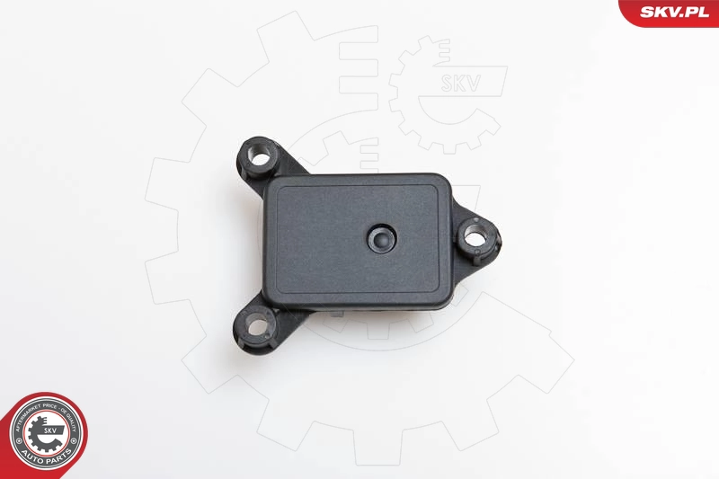 Датчик давление во впускной трубе SKV 17SKV111