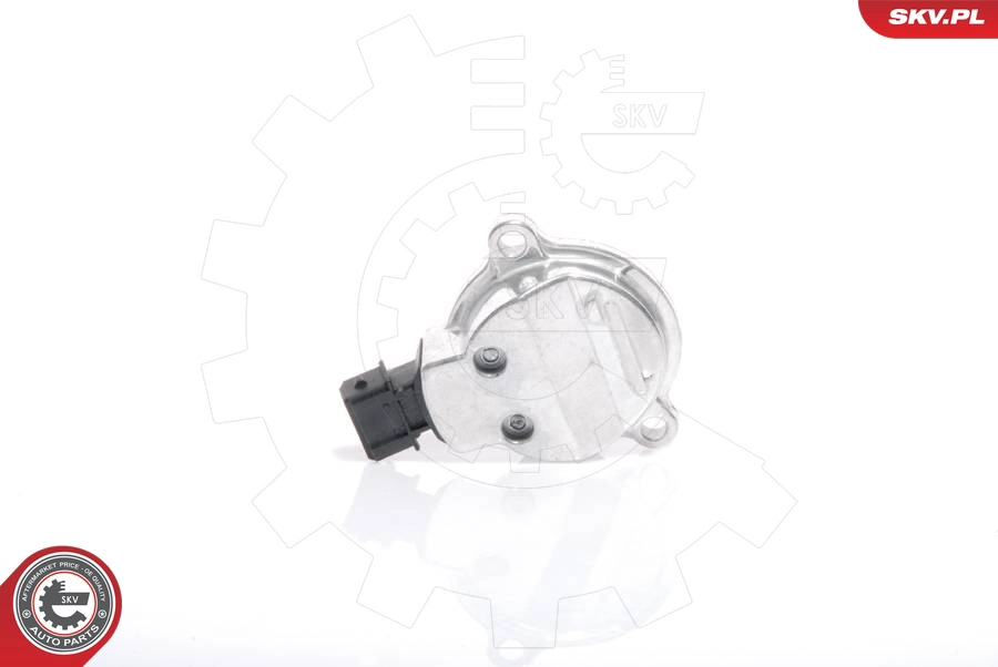 Датчик давление во впускной трубе SKV 17SKV200