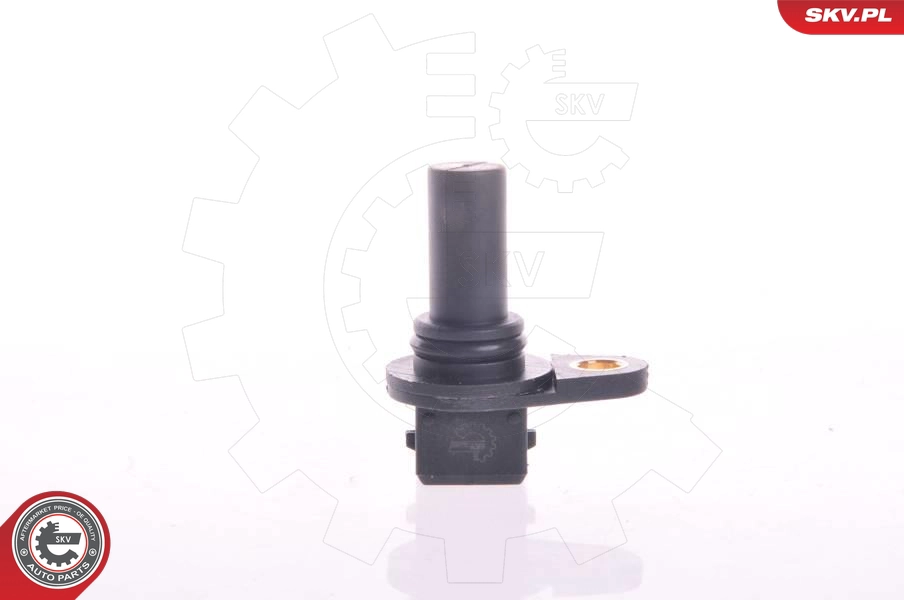 Датчик импульсов SKV 17SKV224