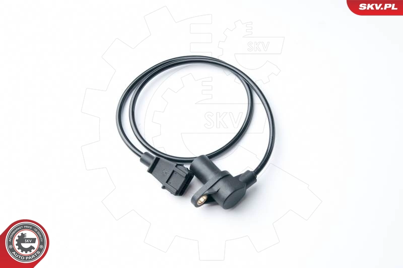Датчик импульсов SKV 17SKV296
