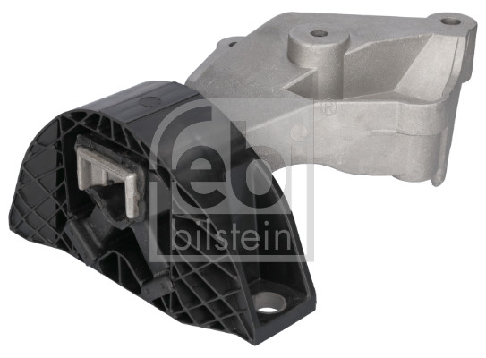 Подвеска двигатель FEBI BILSTEIN 181591