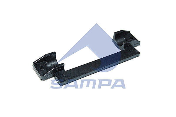 Кронштейн основная фара SAMPA 1820 0222