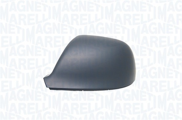 Покрытие внешнее зеркало MAGNETI MARELLI 182208005310