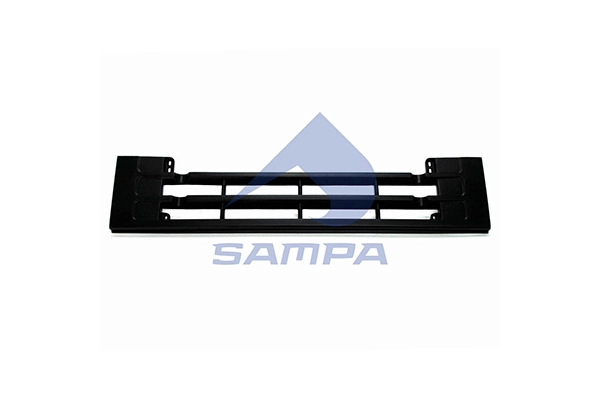 Решетка радиатора SAMPA 1830 0143