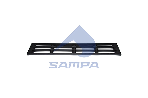 Решетка радиатора SAMPA 1830 0376
