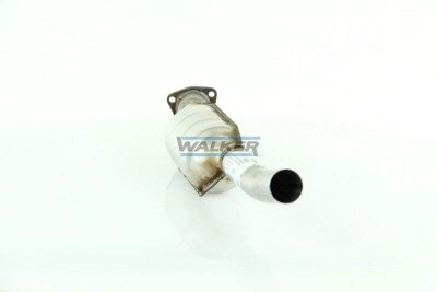Катализатор WALKER PRODUCTS 18320